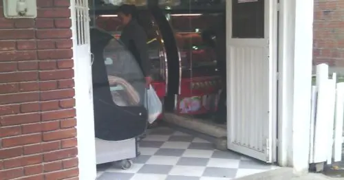 CARNICERIA CARRERA 9 ESTE CON 32 BOGOTÁ CARNICERIA CARRERA 9 ESTE CON 32 BOGOTÁ